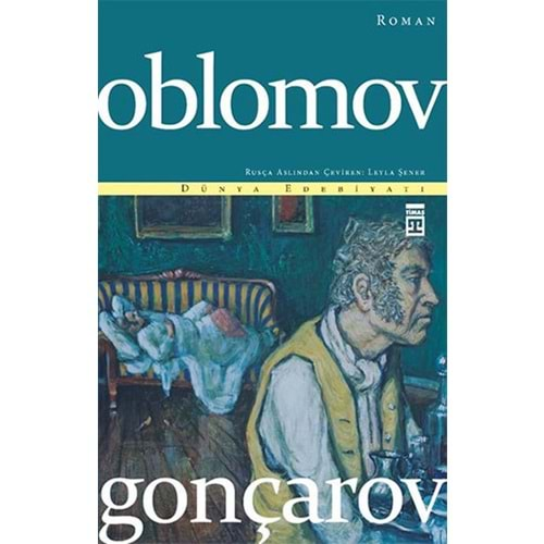 Oblomov