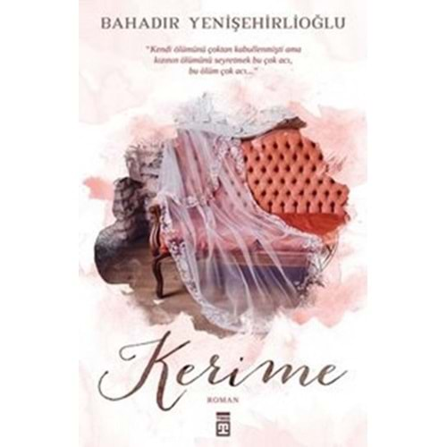 Kerime