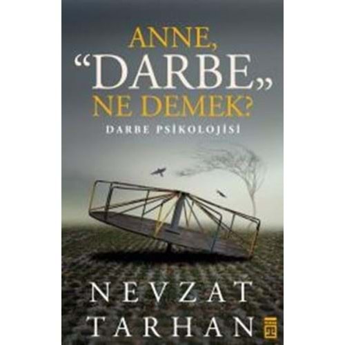 Anne Darbe Ne Demek?