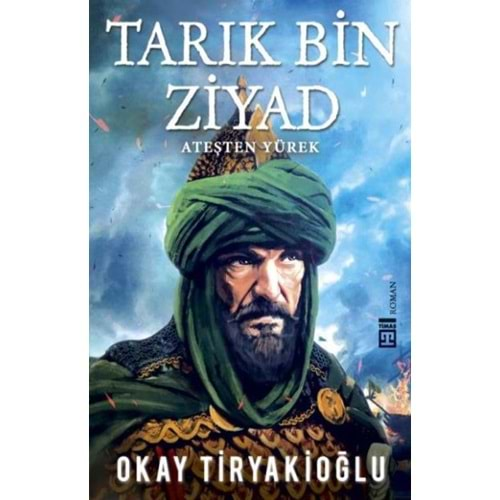 Tarık Bin Ziyad