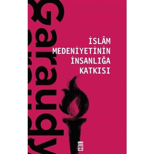 İslam Medeniyetinin İnsanlığa Katkısı