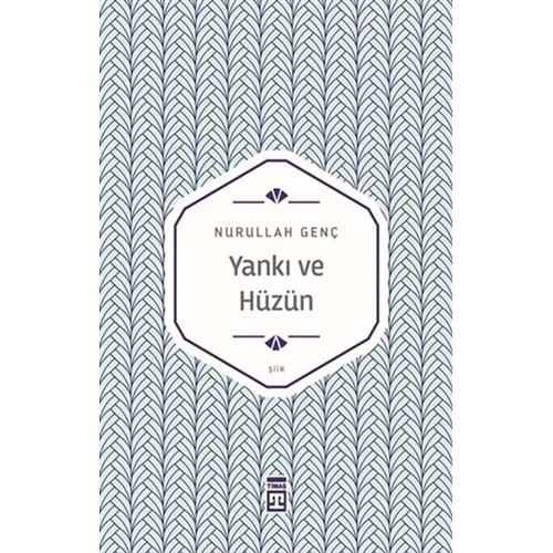 Yankı ve Hüzün