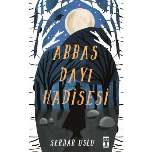 Abbas Dayı Hadisesi