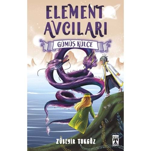 Element Avcıları