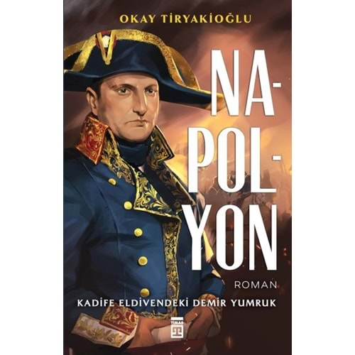 Napolyon