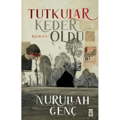 Tutkular Keder Oldu