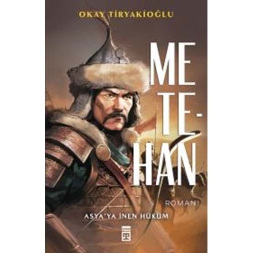 Metehan