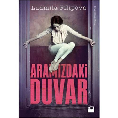 Aramızdaki Duvar