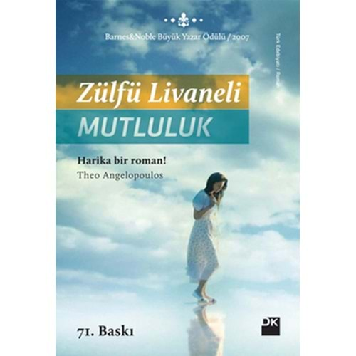 Mutluluk