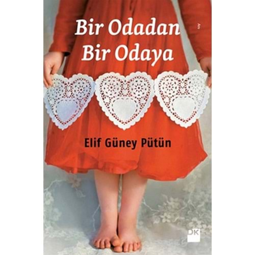 Bir Odadan Bir Odaya