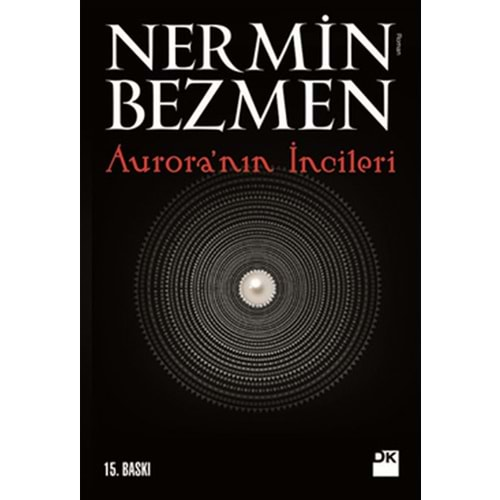 Aurora'nın İncileri