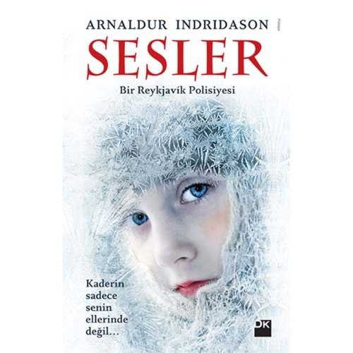 Sesler