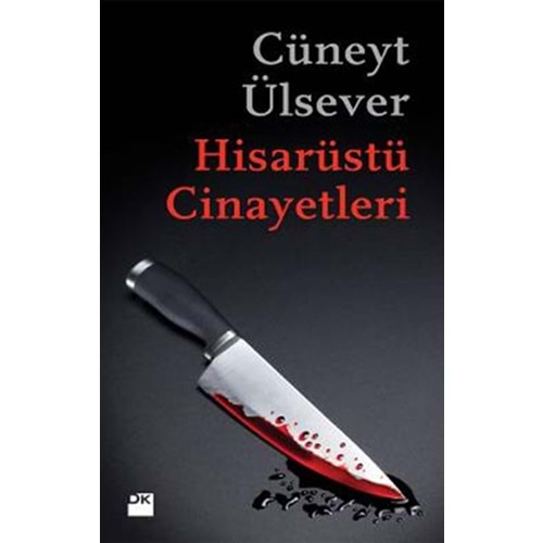 Hisarüstü Cinayetleri