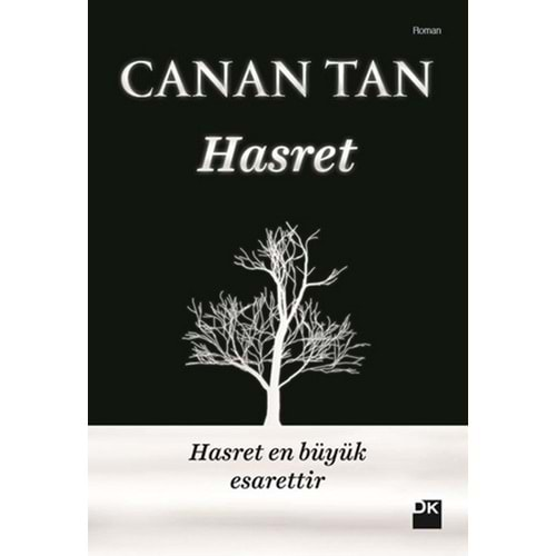 Hasret