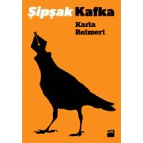 Şipşak Kafka