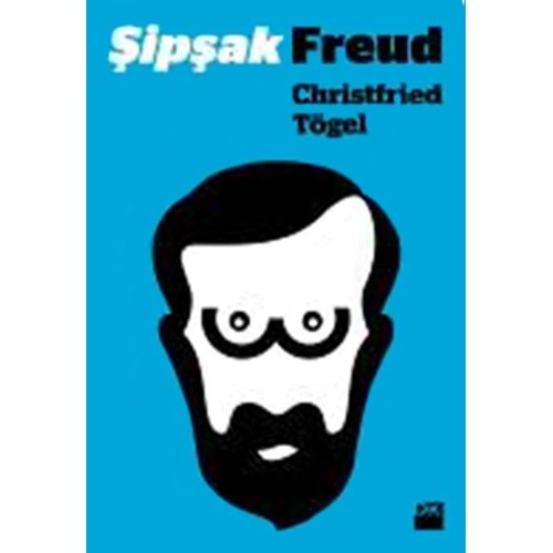 Şipşak Freud