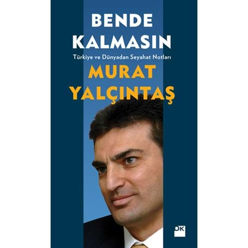 Bende Kalmasın