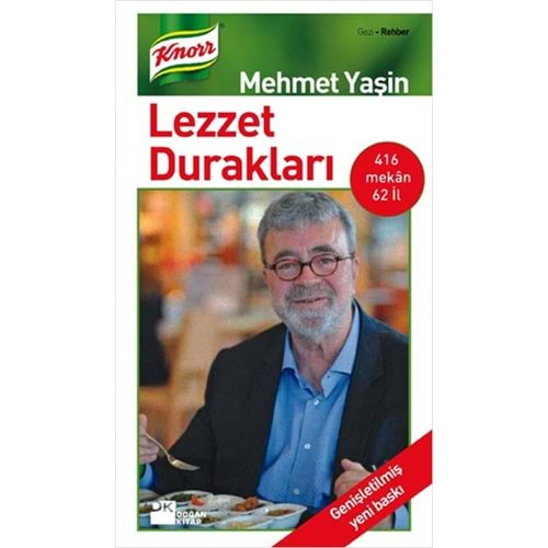 Lezzet Durakları