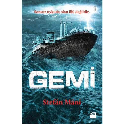 Gemi