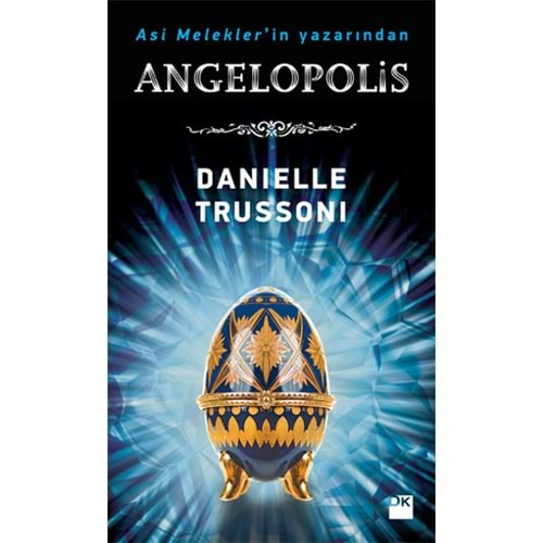 Angelopolis