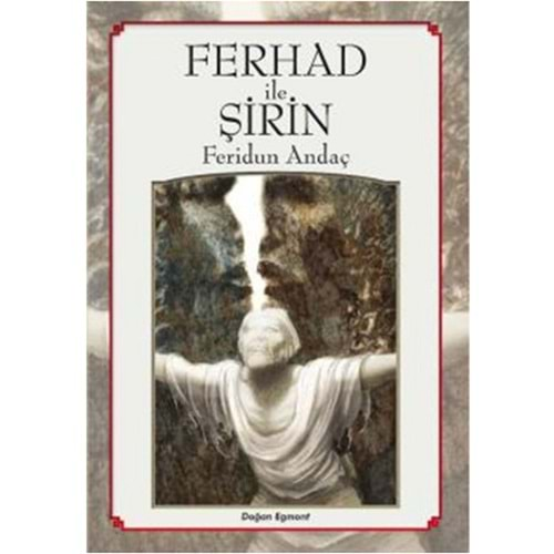 Ferhad ile Şirin