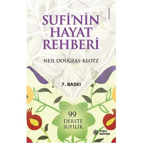 Sufi'nin Hayat Rehberi