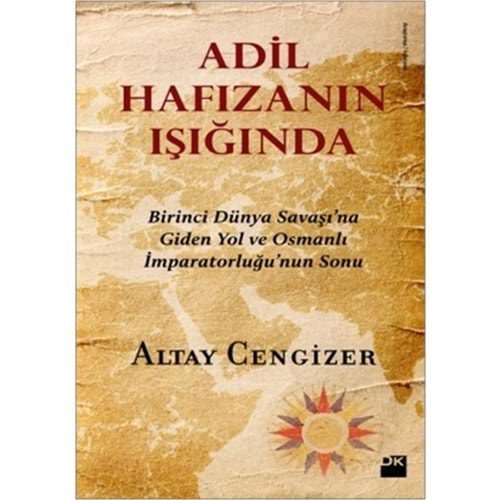 Adil Hafızanın Işığında