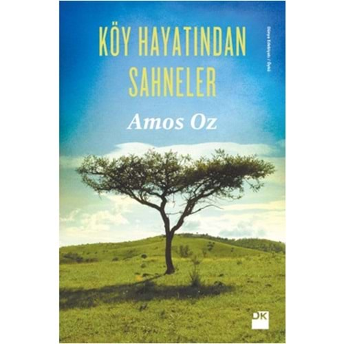 Köy Hayatından Sahneler