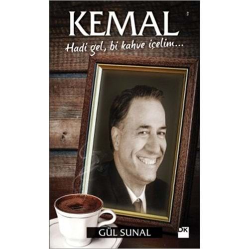 Kemal