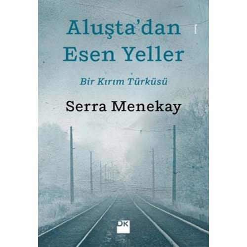 Aluştadan Esen Yeller