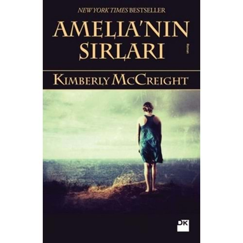 Amelia'nın Sırları