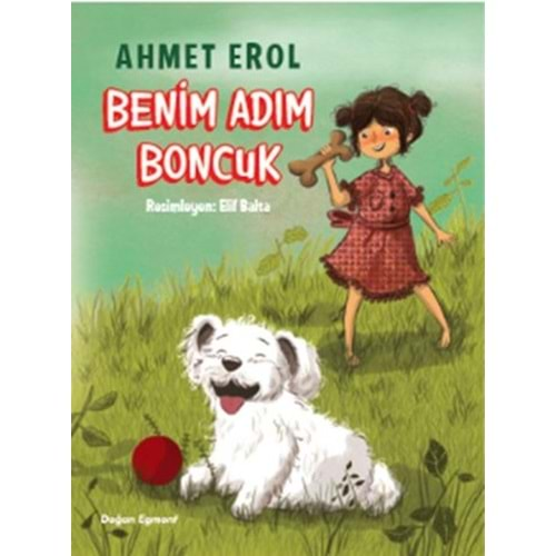 Benim Adım Boncuk