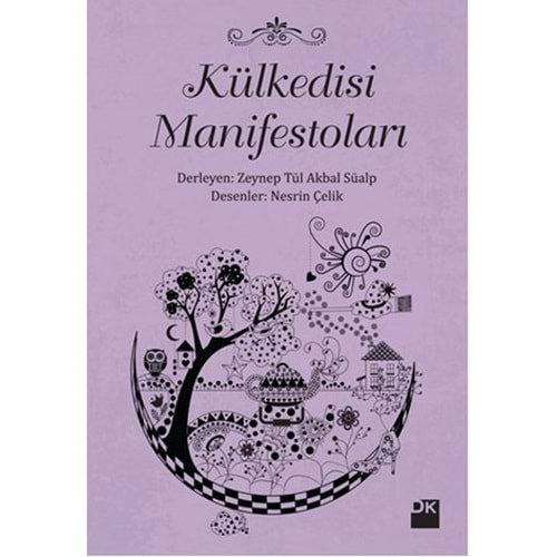 Külkedisi Manifestoları