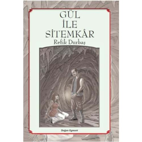 Gül İle Sitemkar