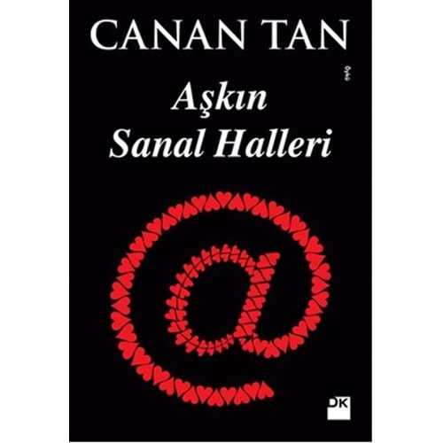 Aşkın Sanal Halleri