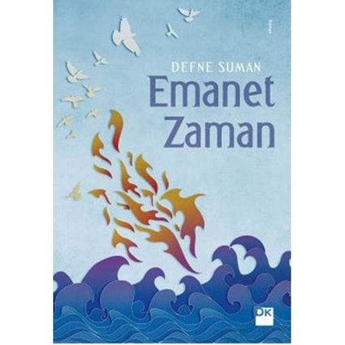 Emanet Zaman