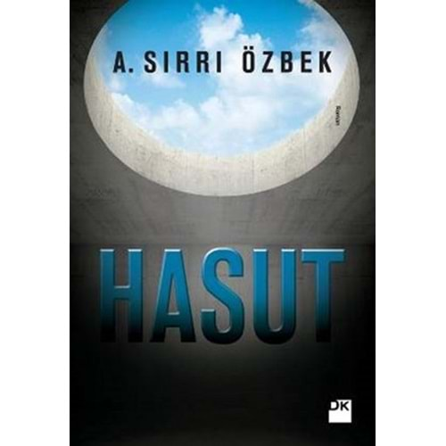 Hasut