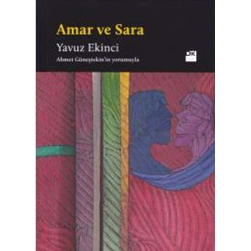 Amar ve Sara