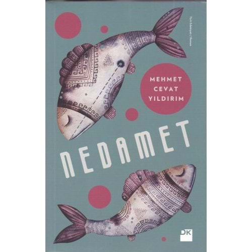 Nedamet