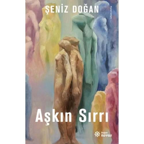 Aşkın Sırrı