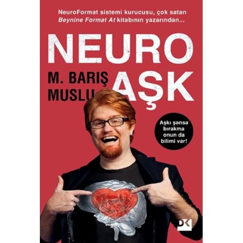 Neuro Aşk