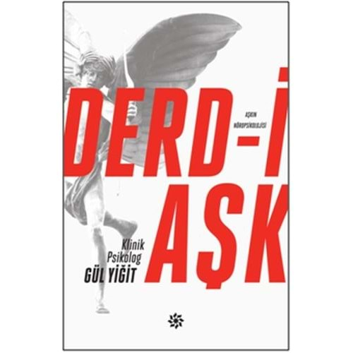 Derd i Aşk