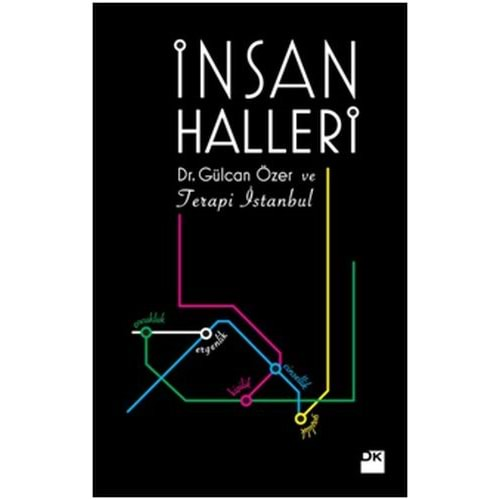 İnsan Halleri