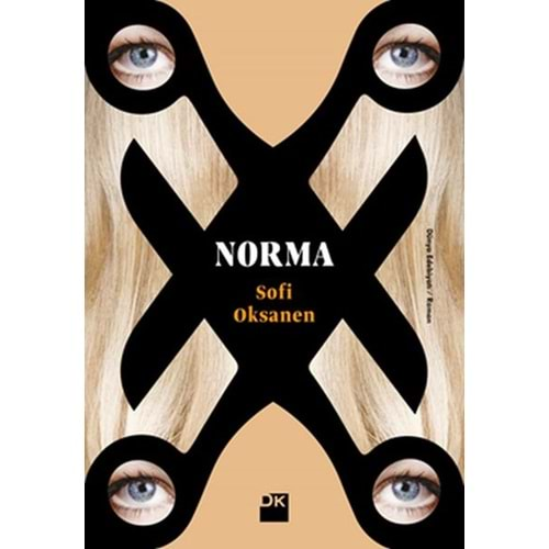 Norma