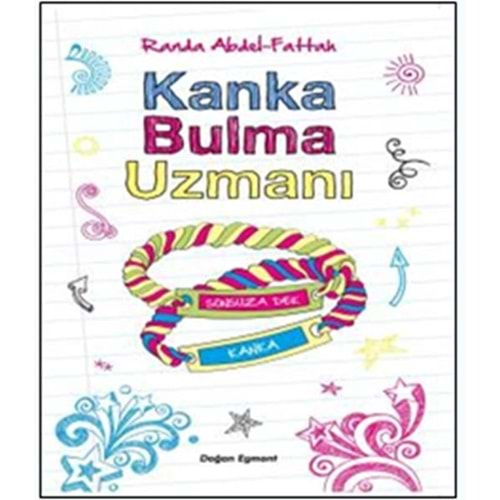 Kanka Bulma Uzmanı