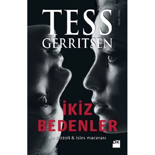 İkiz Bedenler