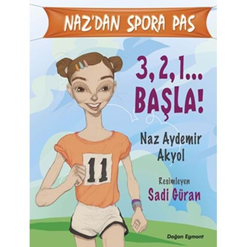 Naz dan Spora Pas