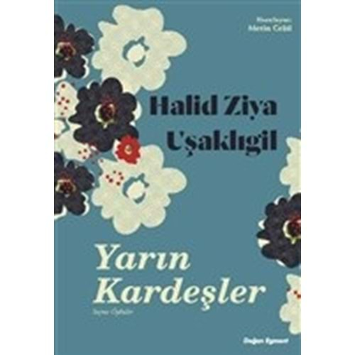 Yarın Kardeşler