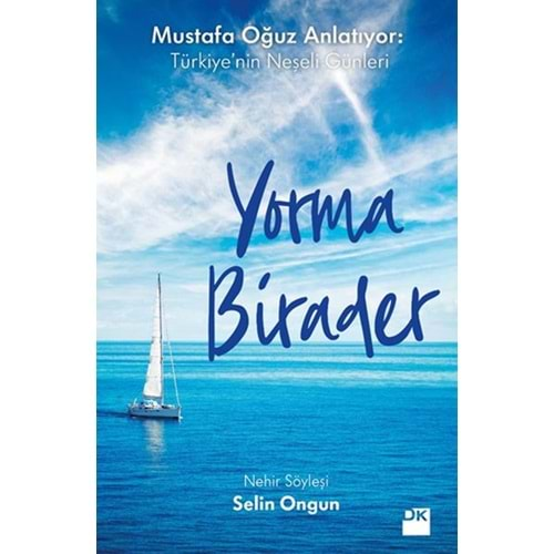 Yorma Birader