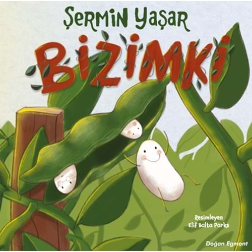 Bizimki